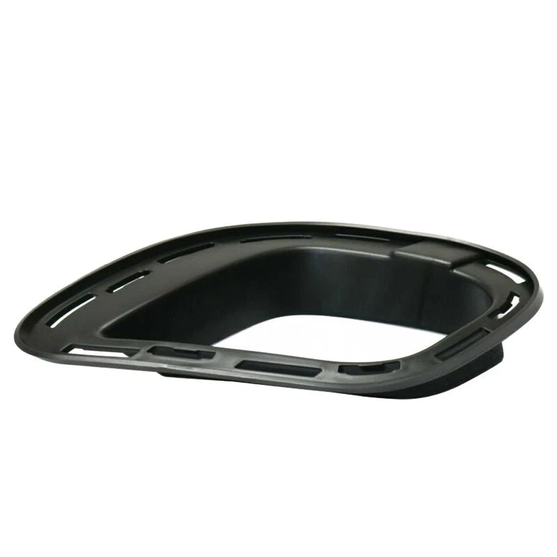 Front Right Fog Light Bracket for Dodge Charger (2015-2016)