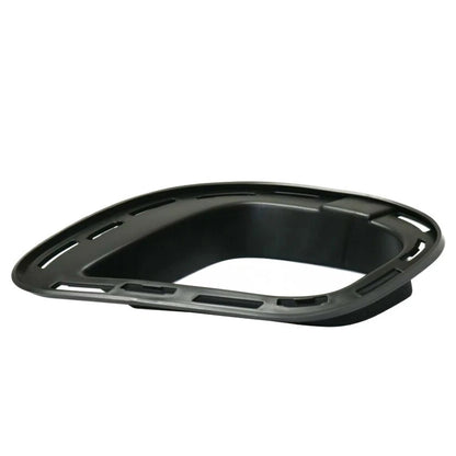 Front Right Fog Light Bracket for Dodge Charger (2015-2016)