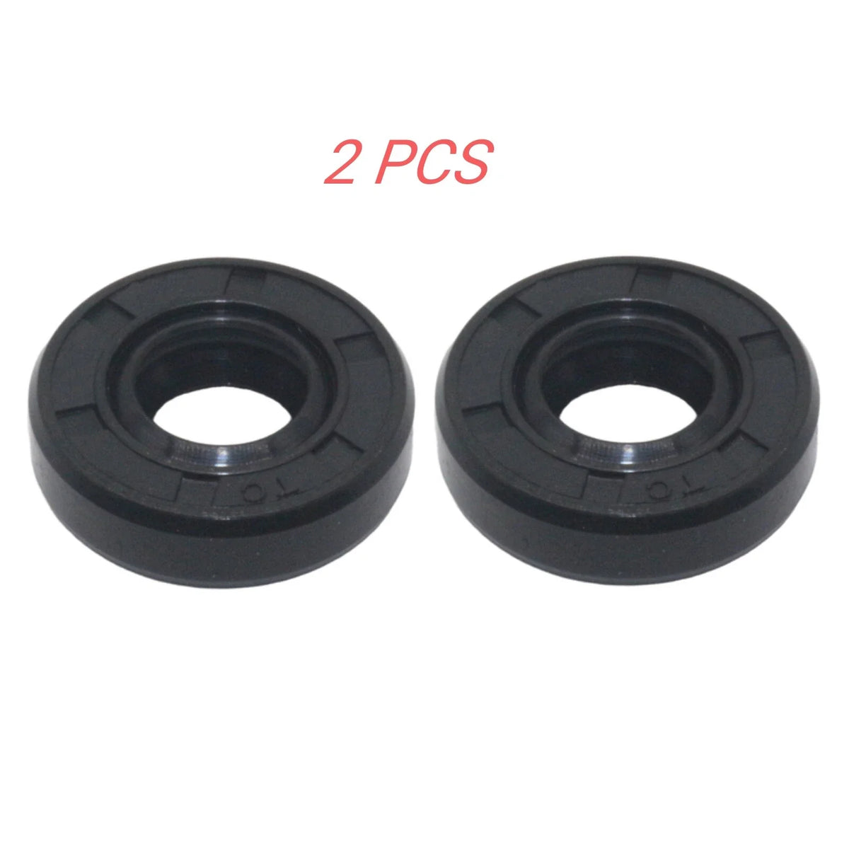 Shift Shaft Lower Oil Seal for Yamaha 40HP 1995-2019