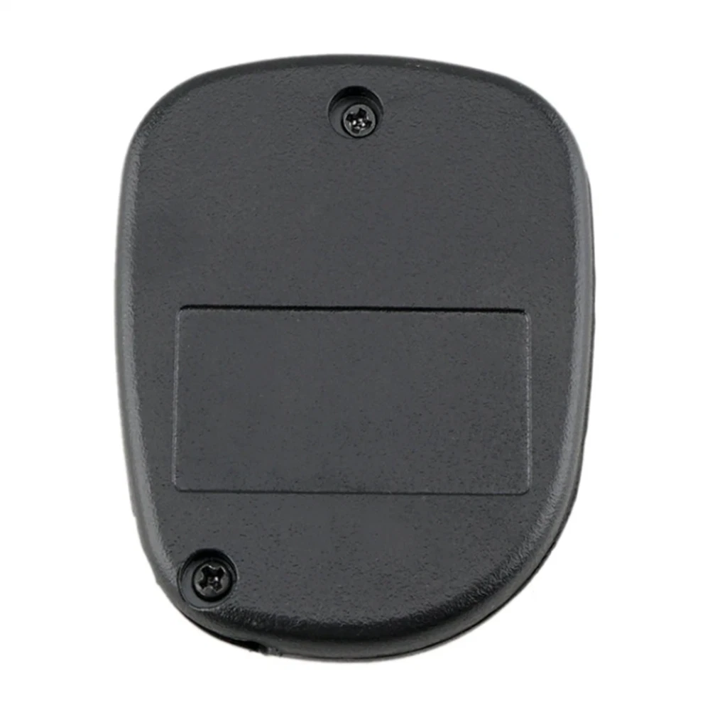 Remote Key A269ZUA111 for Subaru Forester Legacy Outback (2003-2023)