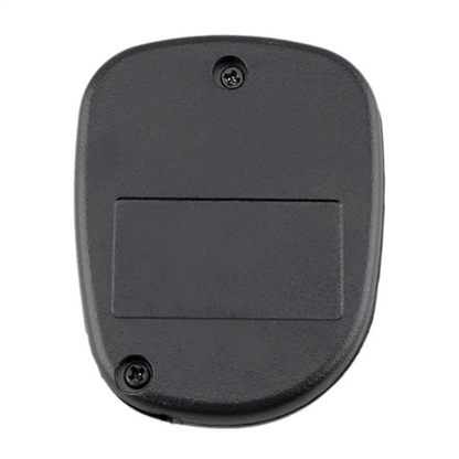 Remote Key A269ZUA111 for Subaru Forester Legacy Outback (2003-2023)