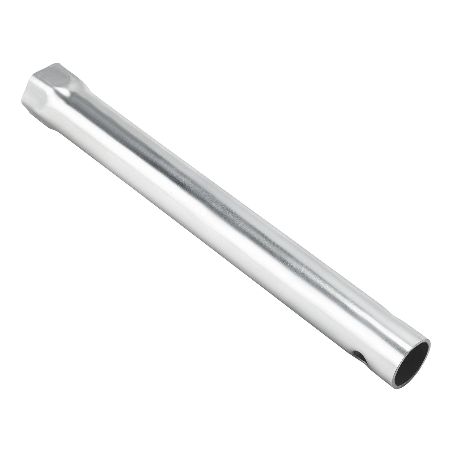 Spark Plug Wrench for Honda Shadow ACE 750 (1997 - 2024)