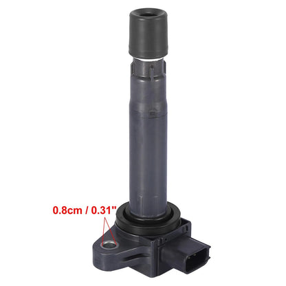 4 x Car Ignition Coils for Honda (TC-29A)