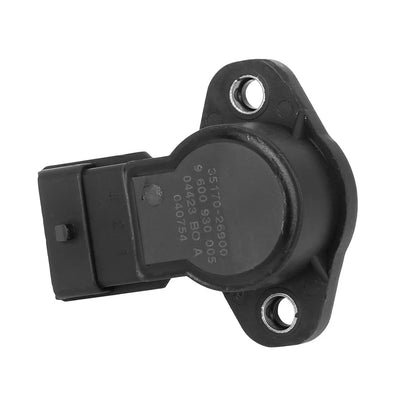 Throttle Position Sensor for Kia Rio (2006-2011)