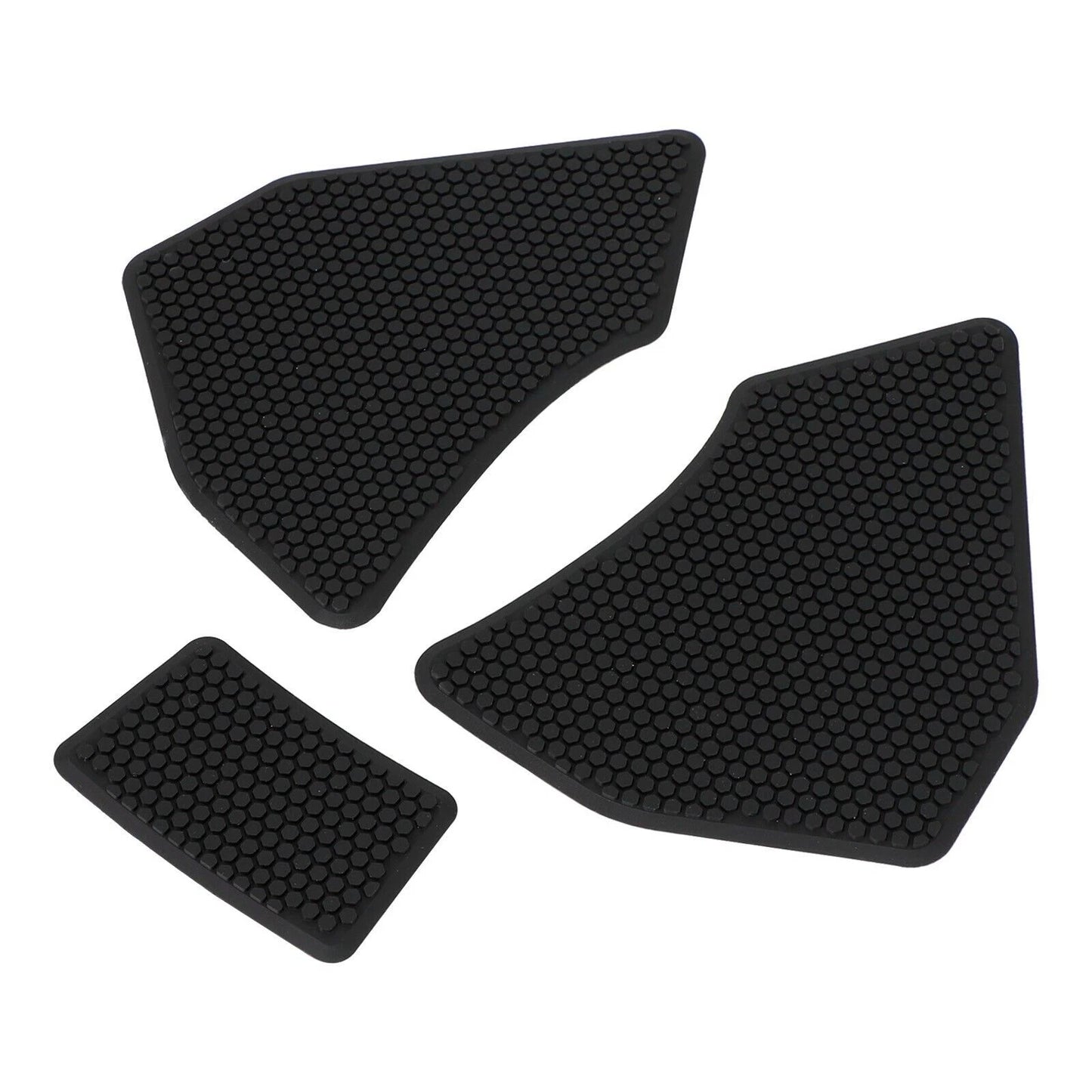Tank Pads Side Guard for Ducati Multistrada V4 V4S (2021-2022)
