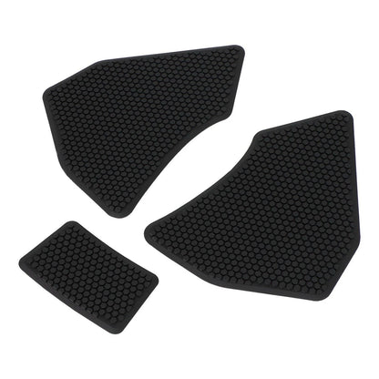 Tank Pads Side Guard for Ducati Multistrada V4 V4S (2021-2022)