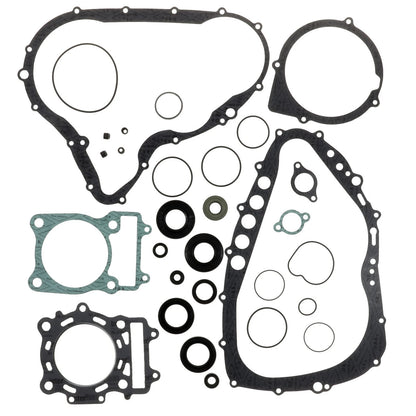 Namura Gasket for Arctic Cat (1996–2002)