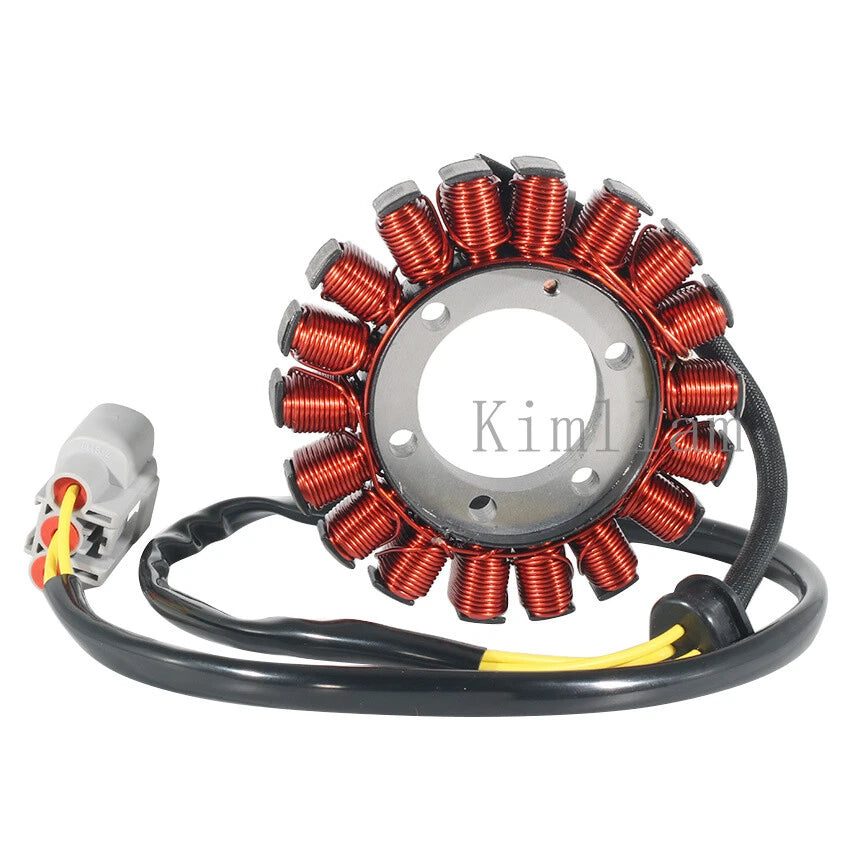 Magneto Stator Coil for Ducati Panigale V4 R 1100 (2019-2020)