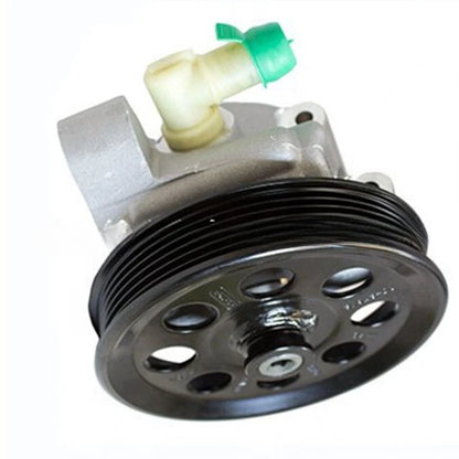 Power Steering Pump 1x for Ford F-150 (2011–2014)