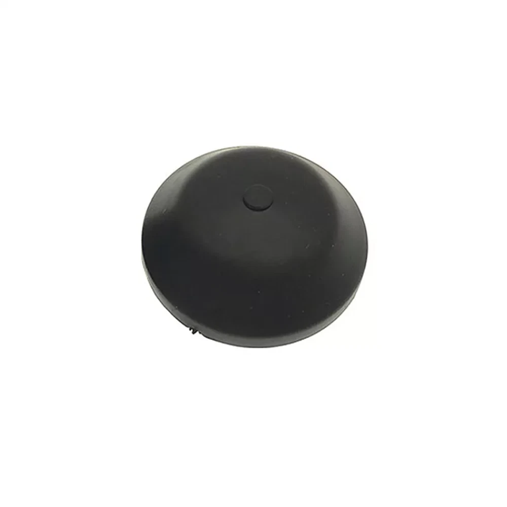 Front Shock Absorber Mounting Cap for Honda Civic Accord CRV Insight (2001-2023)