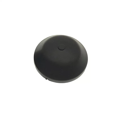 Front Shock Absorber Mounting Cap for Honda Civic Accord CRV Insight (2001-2023)