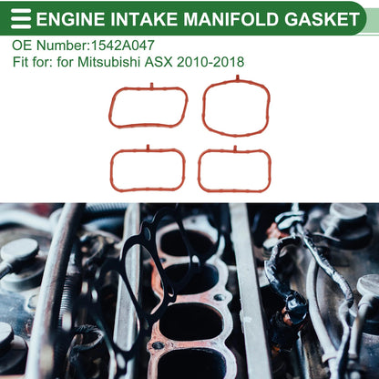 Intake Manifold Gasket for Mitsubishi ASX (2010-2018)
