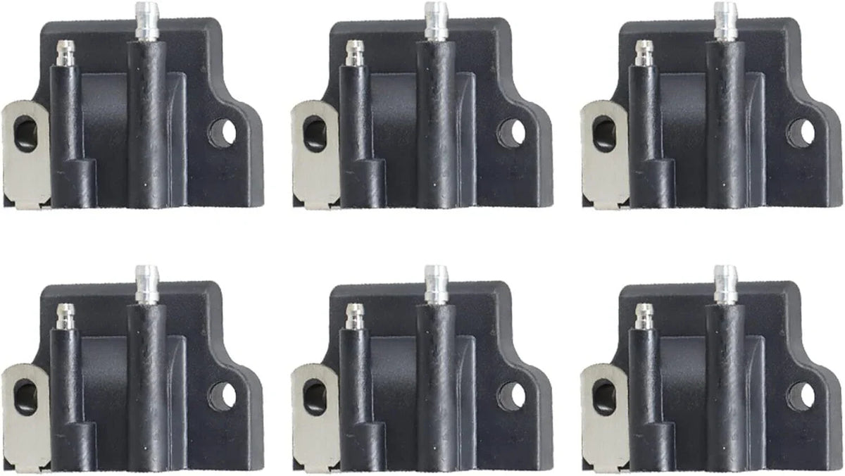 Ignition Coil for Johnson/Evinrude 150-300HP Engines