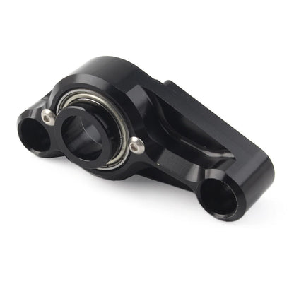 CNC Left Gear Shift Lever Stabilizer for KAWASAKI Z900RS (2018-2023)