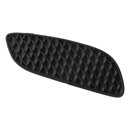 Front Right Bumper Grille Bezel Cover for Benz A-Class W176 (2015-2018)