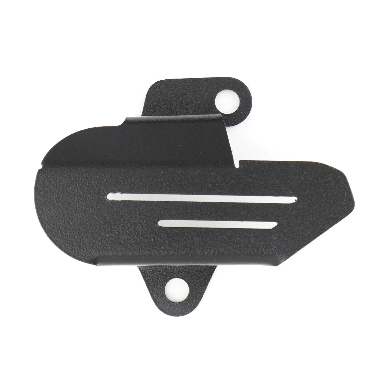 Switch Side Stand Protection Black for BMW F 750 GS / F 850 GS (2018-2020)