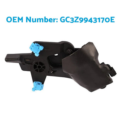 Powered Tailgate Lock Actuator for Ford F150 (2017-2021)