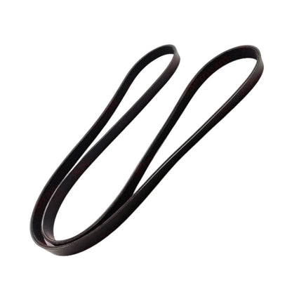 Serpentine Belt for MerCruiser V6/V8 4.3/5.0/5.7 (1990-2023)
