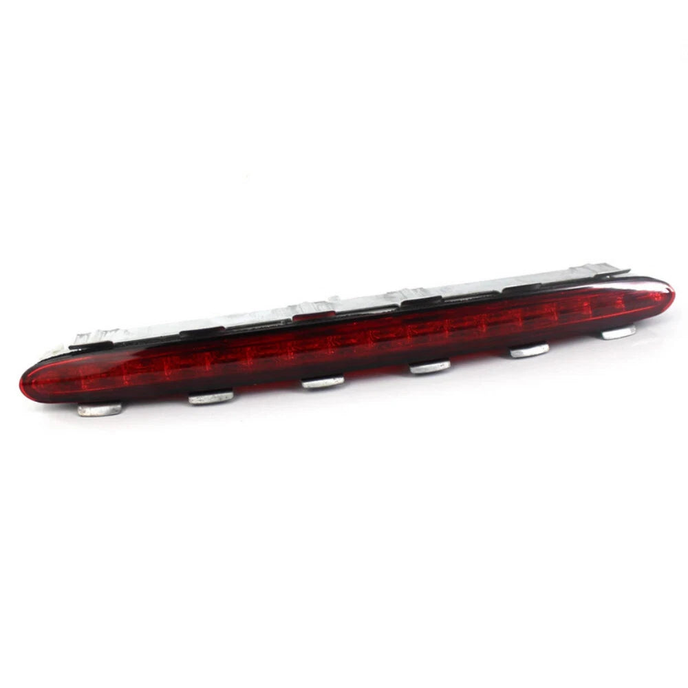 LED Third Brake Light for Mercedes Benz CLK W209 C209 (2002-2009)