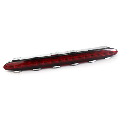 LED Third Brake Light for Mercedes Benz CLK W209 C209 (2002-2009)