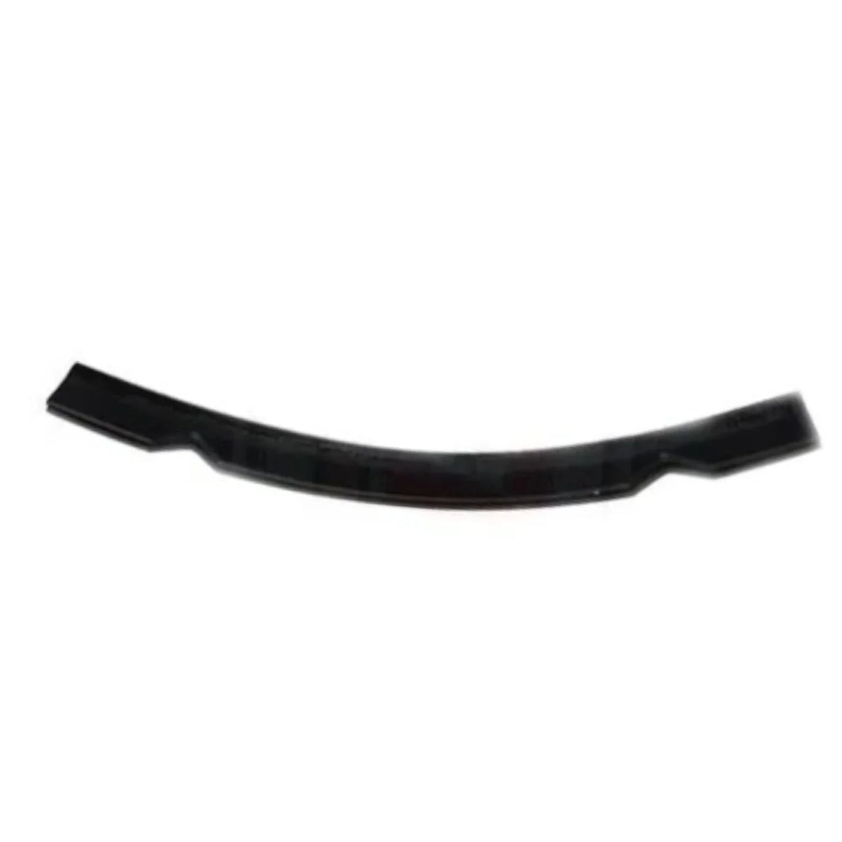 Sealing Strip for Volvo Penta Intercooler Fits AD31/AD41/AQAD31/KAD300