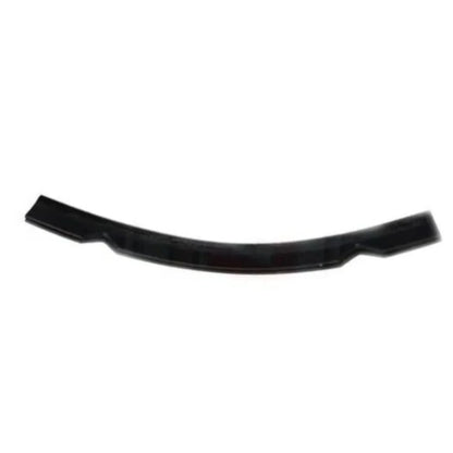 Sealing Strip for Volvo Penta Intercooler Fits AD31/AD41/AQAD31/KAD300