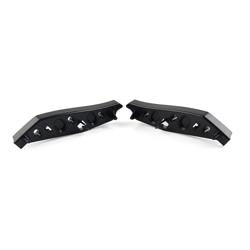 Bumper Support Bracket for Land Rover Range Rover Evoque (2019-2023)