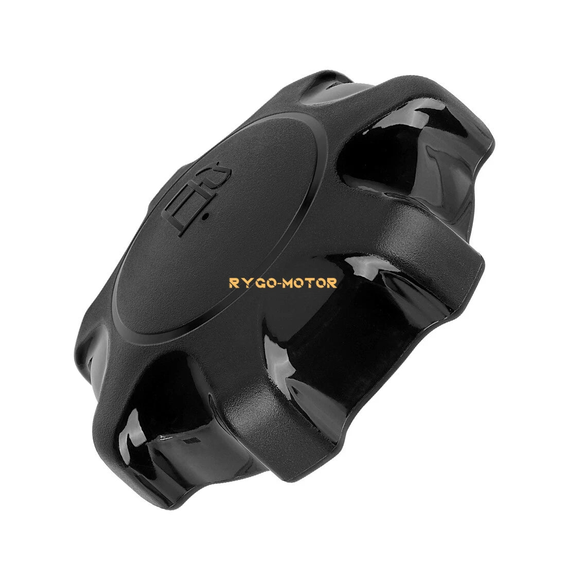 Fuel Gas Cap Filler Cap for John Deere 325 335 345 LT 150 160 X 465 575