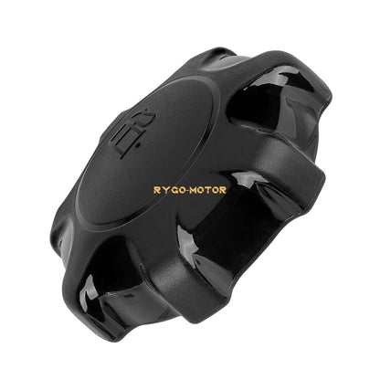 Fuel Gas Cap Filler Cap for John Deere 325 335 345 LT 150 160 X 465 575