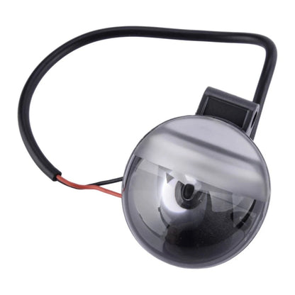 LED Safety Warning Light for Forklift Truck Trailer - Warehouse Working Lamp