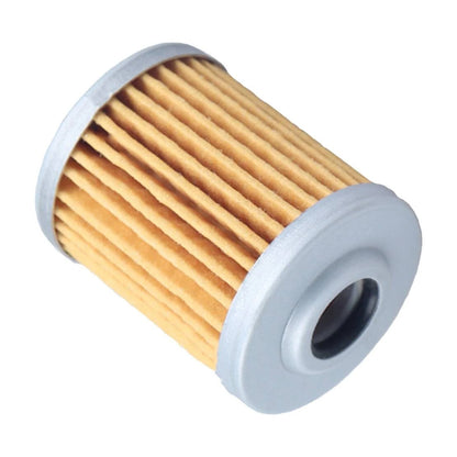 Fuel Filter for Honda BF 115 130 135 150 175 225HP Outboard (2001-2023)