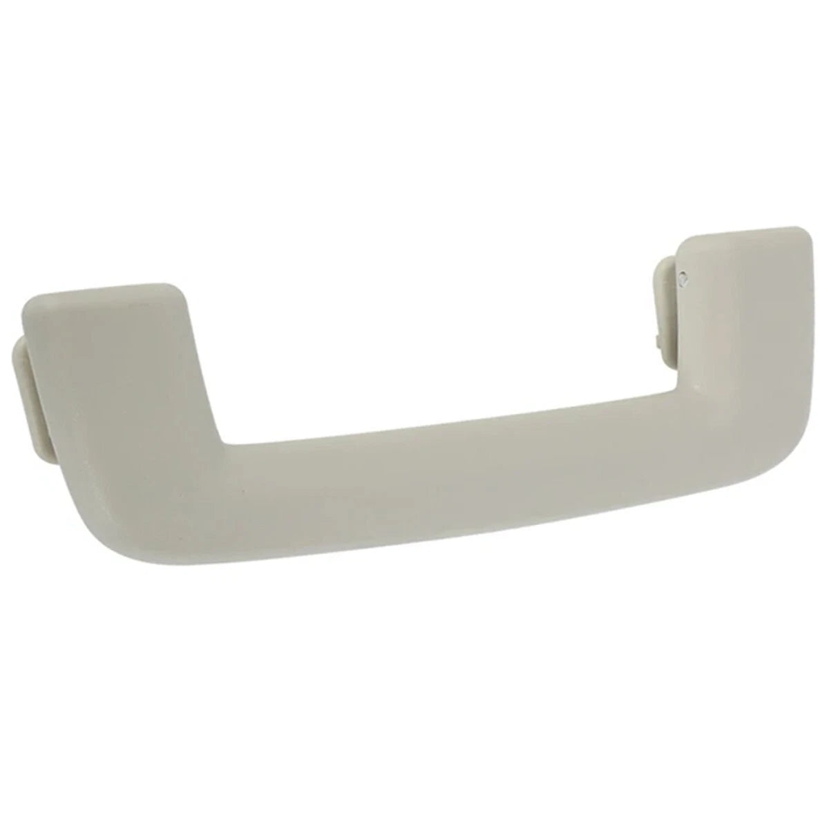 Gray Roof Pull Grab Handle for Ford Ranger PX/PX2/PX3, Mazda BT50 (2012-2020)