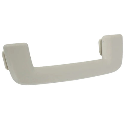 Gray Roof Pull Grab Handle for Ford Ranger PX/PX2/PX3, Mazda BT50 (2012-2020)