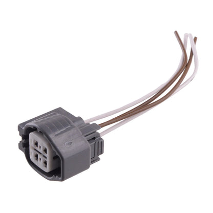 Oxygen Sensor Connector Wiring Harness for Toyota Lexus (2000-2006)