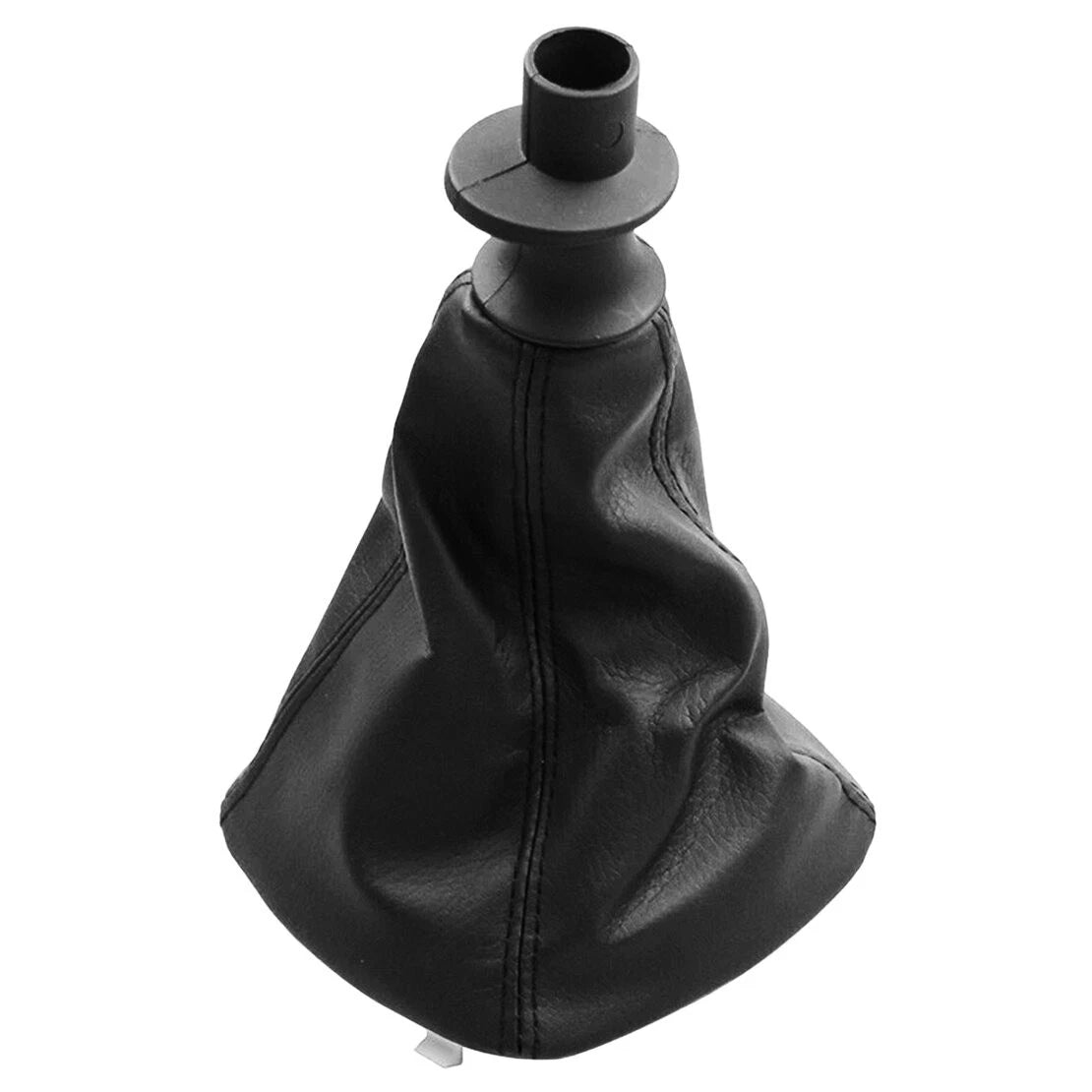 6-Speed Manual Gear Shift Knob Gaiter Boot Cover for Mercedes Vito (2014-2023)
