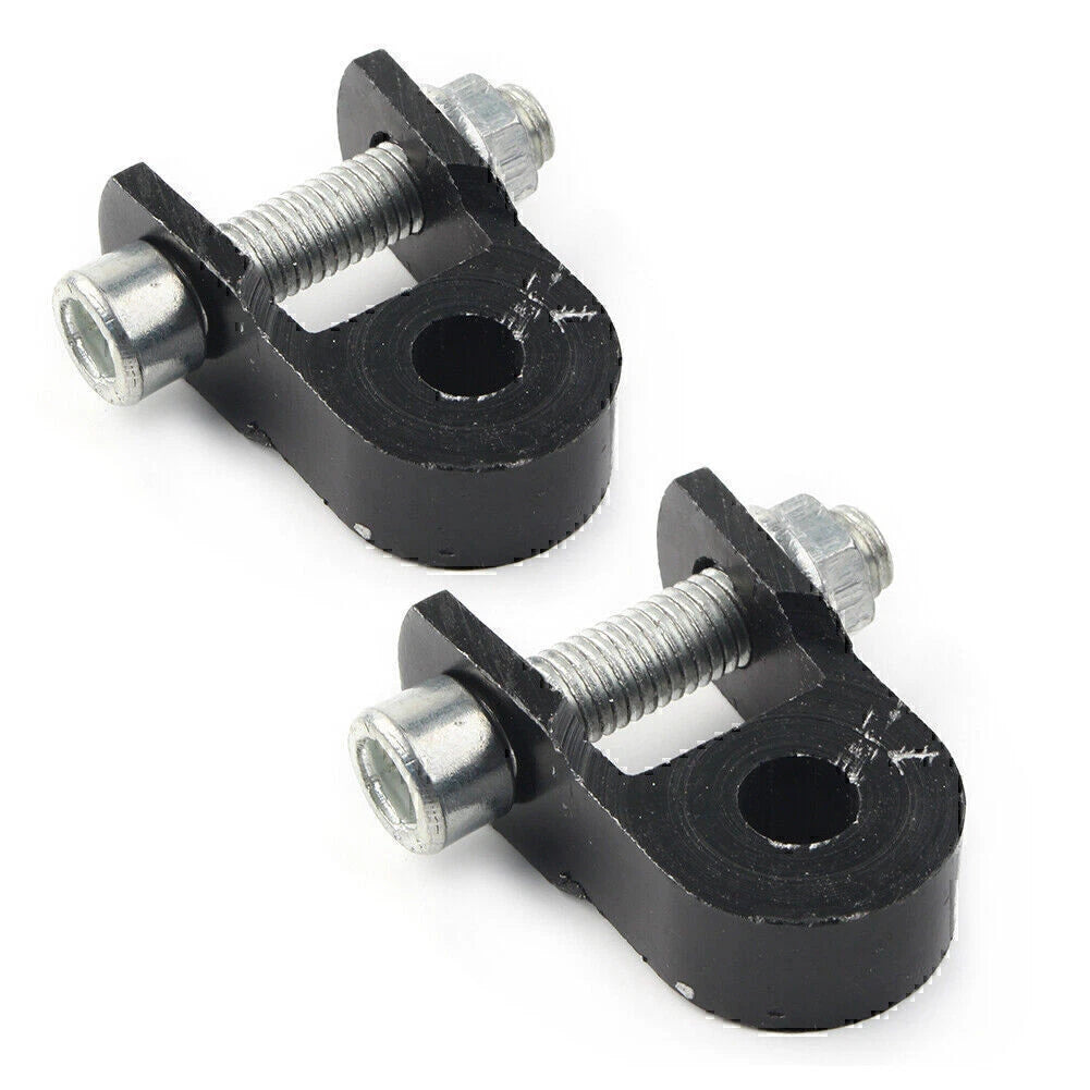 Shock Absorber Extender Riser for CRF50 KLX110 TTR50 DRZ110