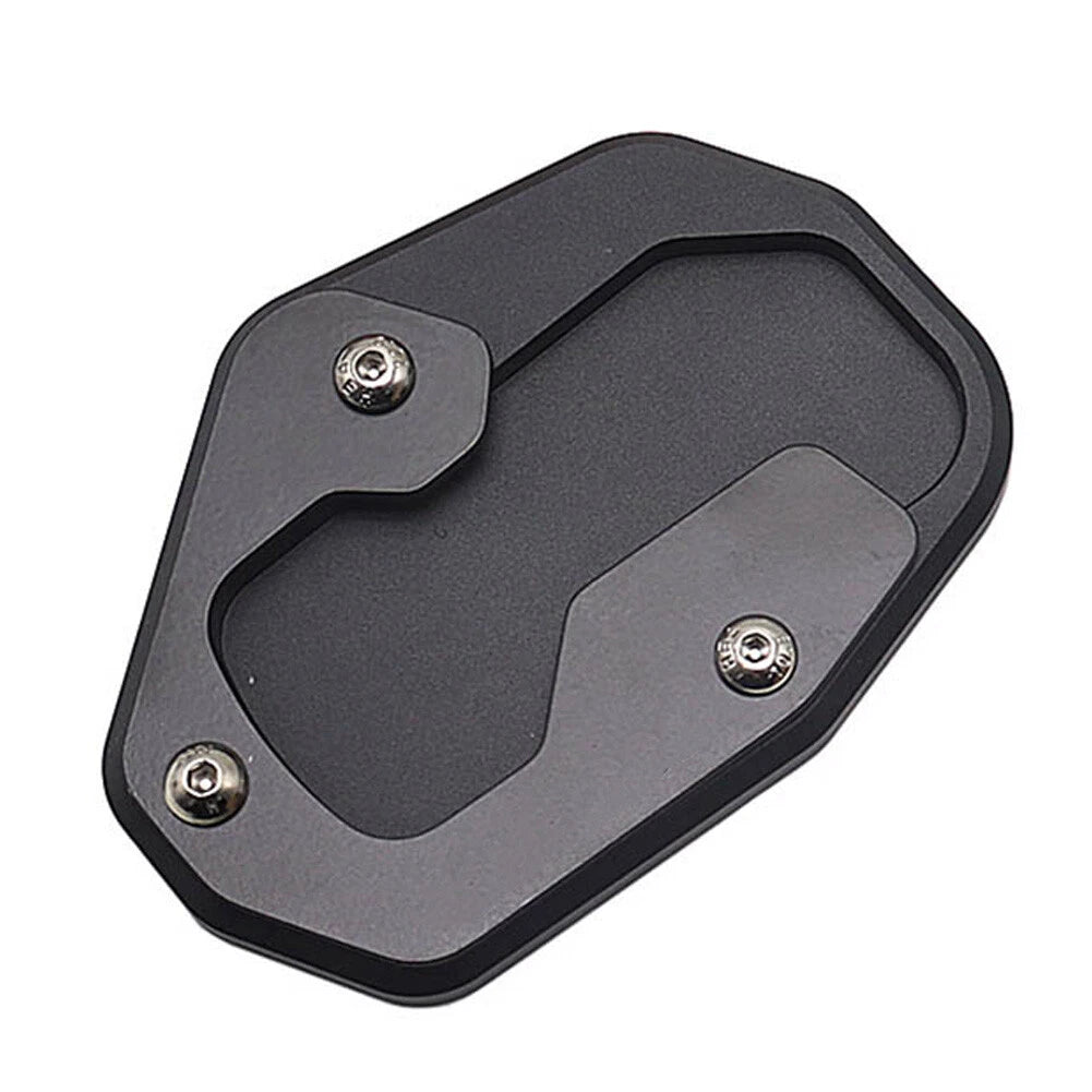 Enlarge Foot Side Stand Pad for Pan America 1250 S (2021)