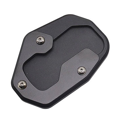 Enlarge Foot Side Stand Pad for Pan America 1250 S (2021)