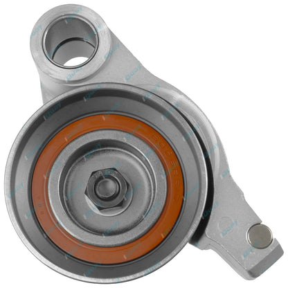 Timing Belt Tensioner for Toyota Estima MCR30 MCR40 V6 3.0L 1MZ-FE (2000-2005)
