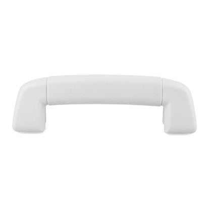 Roof Grab Handle for LR Range Rover Sport (2014-2021) Gray