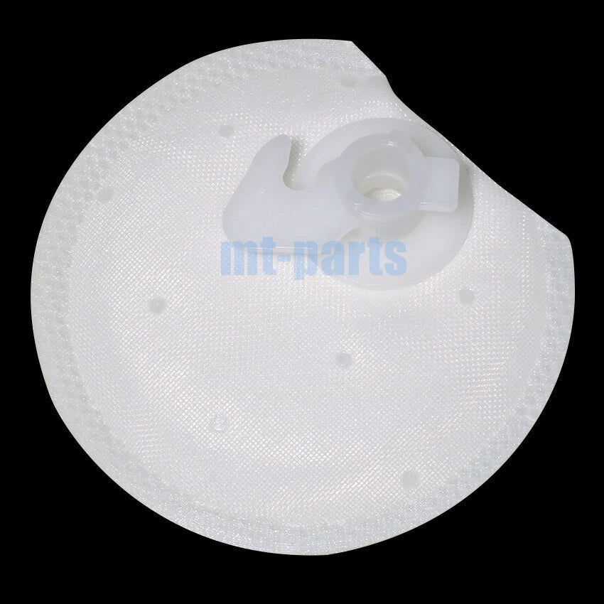 Fuel Pump Filter Strainer for Honda CB300F, CBR300R, CBR300RA (2015-2021)