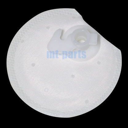 Fuel Pump Filter Strainer for Honda CB300F, CBR300R, CBR300RA (2015-2021)