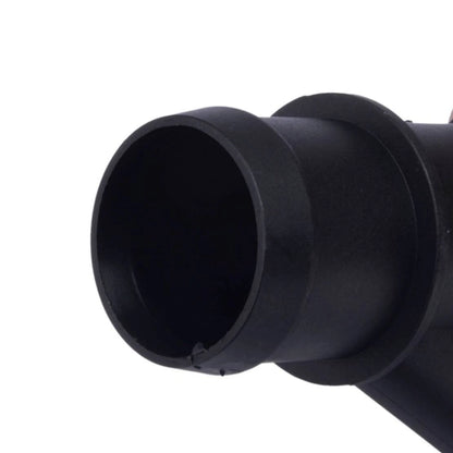 32mm 16mm Wye Heater Hose Fitting Connector for Audi A6 (2005-2011)