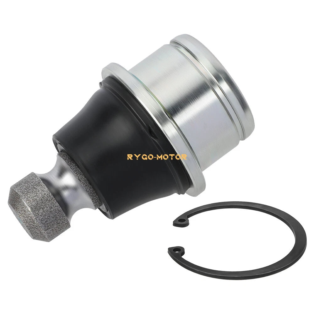 2 x Front Lower Ball Joint for Can-Am Maverick 1000 XMR XRS Xxc (2013–2018)