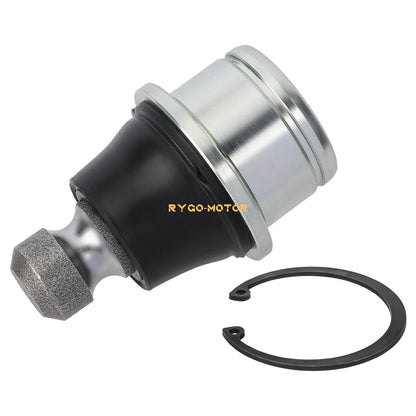 2 x Front Lower Ball Joint for Can-Am Maverick 1000 XMR XRS Xxc (2013–2018)