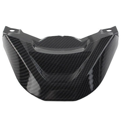 Front Winglet Fin & Headlight Fairing for Honda ADV 150 (2018-2022)