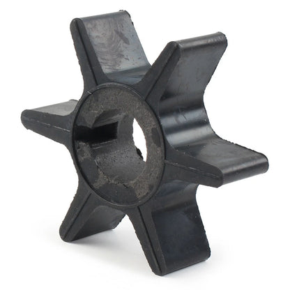 Water Pump Impeller for Chrysler/Force Outboard 9.9-20 HP (1990-2000)