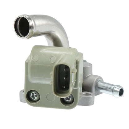Idle Air Control Valve for Toyota Tacoma, 4Runner (1995-2001)