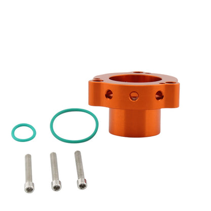 Turbo Blow Off Valve Spacer for Audi A1 A3 Q5 1.8T 2.0T (2006-2023)