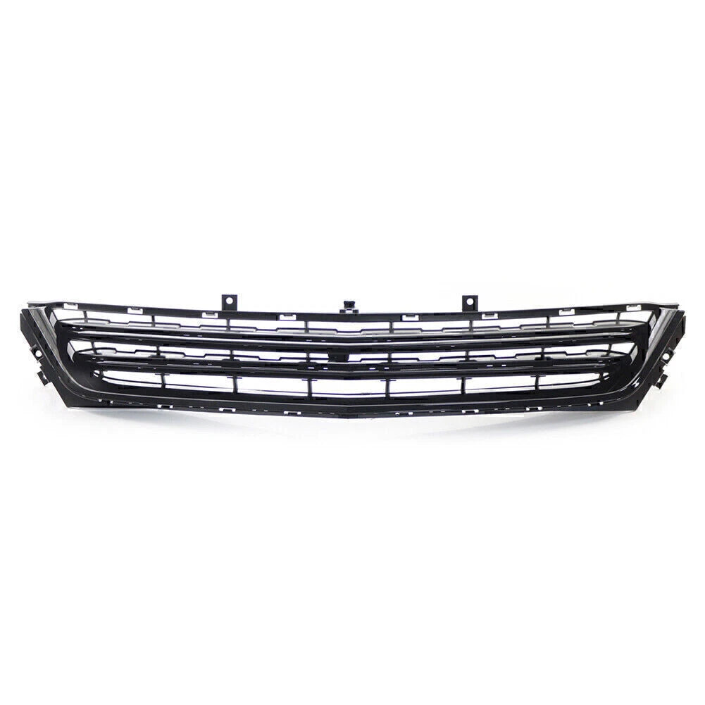 Front Bumper Lower Grille for Chevrolet Impala (2014-2020)